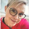 Caroline Royer495 - @carolineroyer495 - TikTok