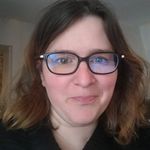 Caroline Royer - @caroline.royer.507 - Instagram