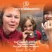 Caroline Royer - Facebook