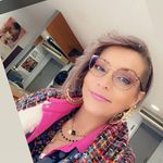 Caroline Royer - @royer_caroline - Instagram