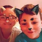 Caroline Royer - @caro67380 - Instagram