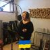 Caroline Royer - Facebook