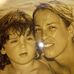 Caroline Royer - Facebook