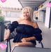 Caroline Royer - Facebook