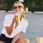 Caroline Royer - @carolineroyer - Instagram