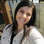 Caroline Royer - @royer9168 - Instagram
