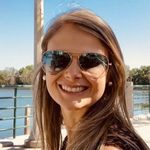 Caroline Royer - @carol_persch_royer - Instagram