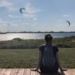 Caroline Royer - @khar0tt - Instagram