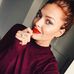 Caroline Royer - Facebook