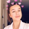 Caroline Royer - @bi..a - TikTok