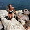 Caroline Royer - @carolineroyer6 - TikTok