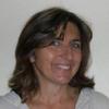 Caroline Royer - @caro66roy - TikTok