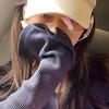 Caroline Royer - @carolineroyer614 - TikTok