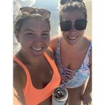 Caroline Royer - @cbach3 - Instagram
