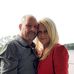 Caroline Royer - Facebook