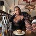 Caroline Royer - Facebook