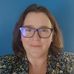 Caroline Royer - Sophrologue - Facebook