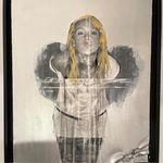 Caroline Royer Abbou - @caroroyab - Instagram