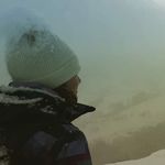 Caroline Royer Chaufour - @carodeslacs - Instagram
