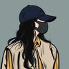 Caroline Royer - @caroline.royer1 - TikTok