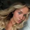 caroline.royer - @caroline.royer - TikTok