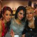 Royer Caroline - Facebook