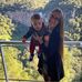Caroline Roza - Facebook