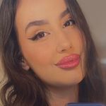 Caroline Roza - @caroline.roza - Instagram