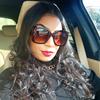 Caroline Roza - @carolrozamel - TikTok