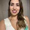 Caroline Roza - @carolineroza2 - TikTok