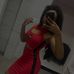 Caroline Roza - Facebook