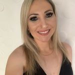 Caroline Roza - @carolrozab - Instagram