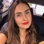 Caroline Roza - @carolrozaa - Instagram