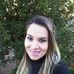 Caroline Roza - Facebook