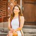 Caroline Rozanski - Facebook