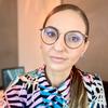 Caroline Santaroza - @carolinesantaroza - TikTok