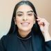 Studio Caroline Roza - Facebook
