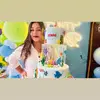 Carito🧁 - @carolineruthrubin - TikTok