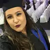 Carol - @carolinerubin04 - TikTok