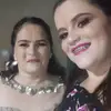 carol_rubin - @carolinerubin807 - TikTok