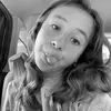 caroline💋 - @carolinezrubin - TikTok