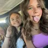 caroline__rubin21 - @caroline__rubin21 - TikTok