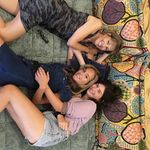 Caroline Rubin - @caronrn33 - Instagram