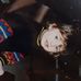 Caroline Rubin - Facebook