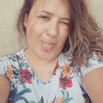 Caroline Rubin - @eu.rubin - Instagram