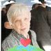Caroline Rubin - Facebook