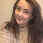 Caroline Rubin - @carolinerubin.31 - Instagram