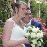 Caroline Rubin - @carolinerubin66 - Instagram