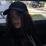 Caroline Rubin - @_cararubi_ - Instagram