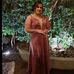 Caroline Rubin - Facebook